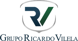 Grupo Ricardo Vilela