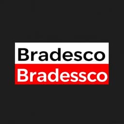 Bradesco