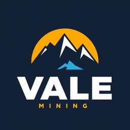 Vale