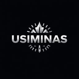 Usiminas