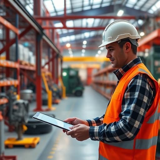 Insights sobre segurança corporativa