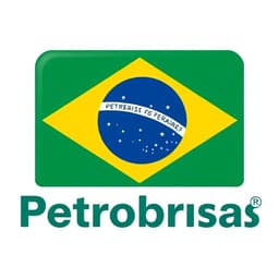 Petrobras