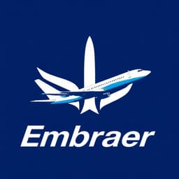 Embraer