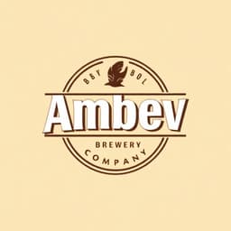 Ambev